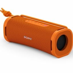 SONY SRSULT10D.CE7